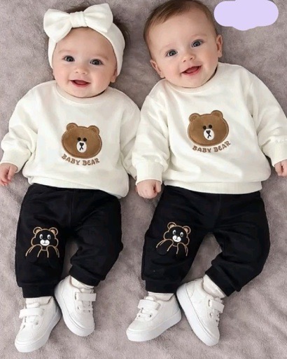 Kids & Baby
