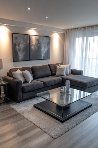 Home & Decoration