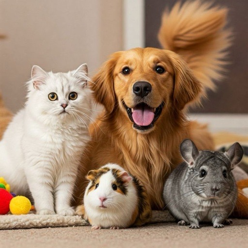 Pets
