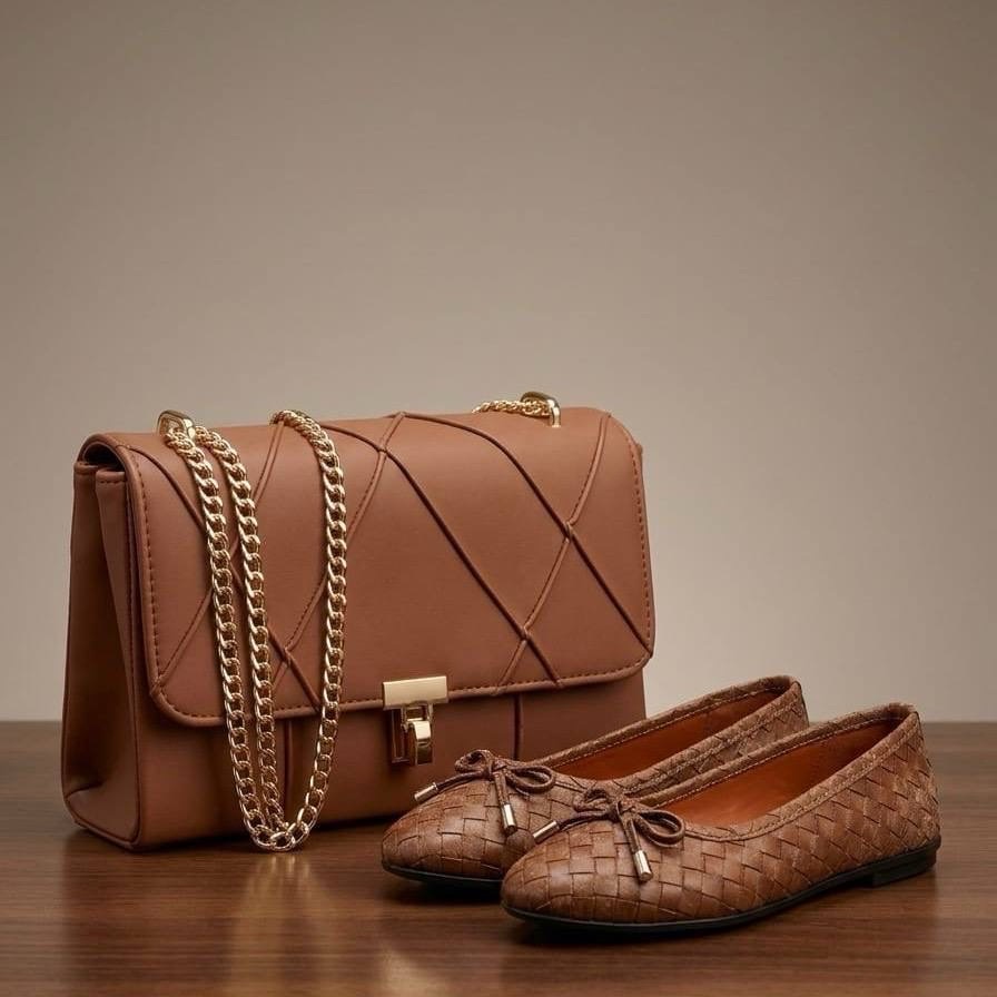 Complet sac