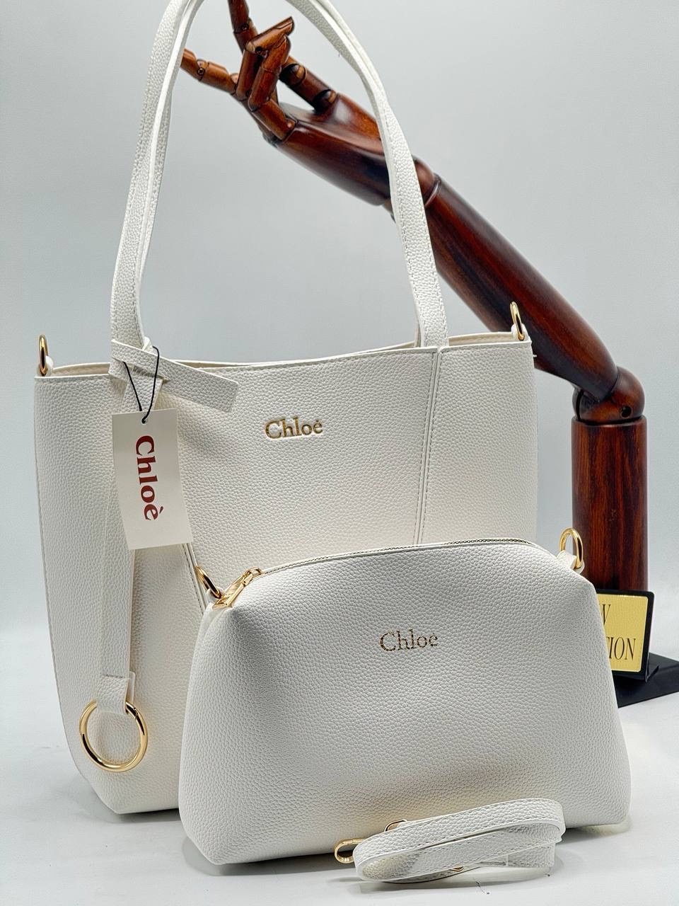 Sac à main