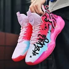 chaussure nike zoom 3