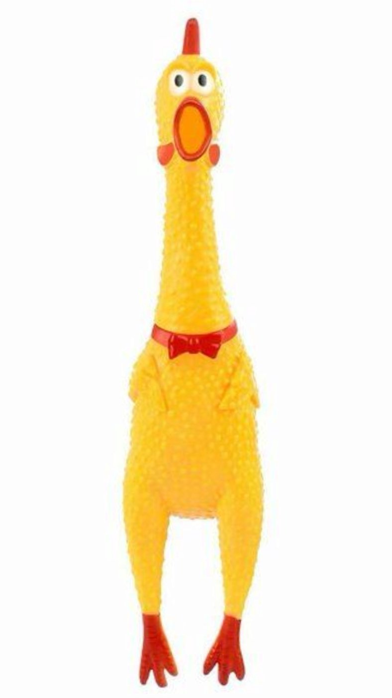 jouet pour enfant 2