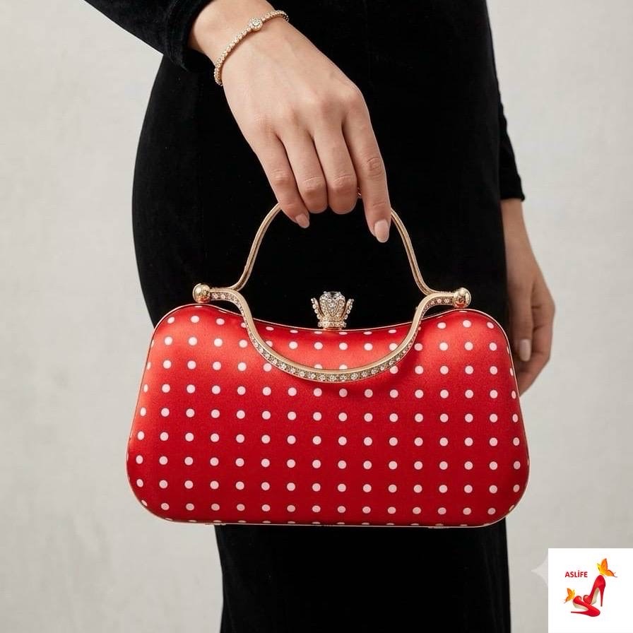 Sac à main 2