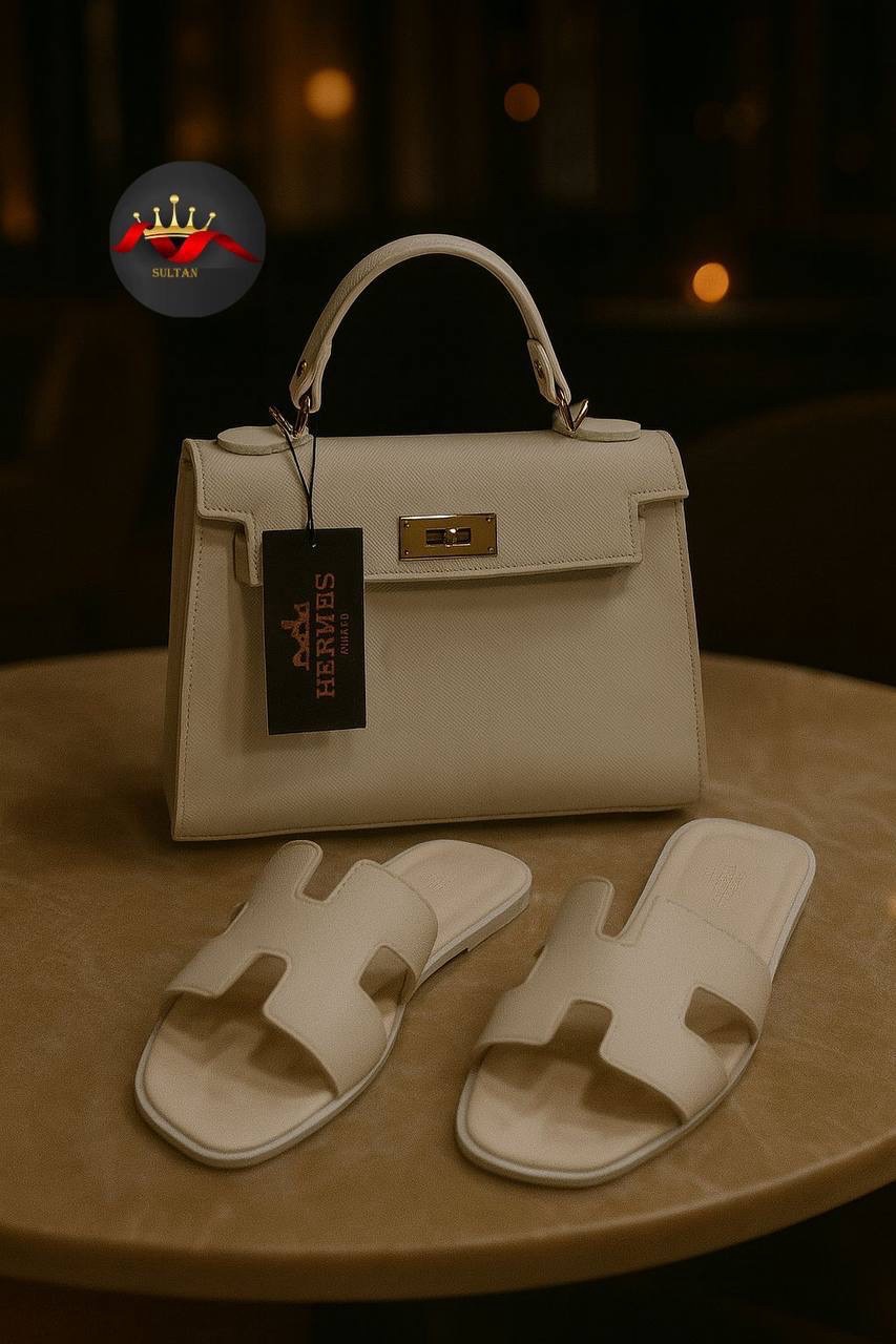 sac et sandales 5