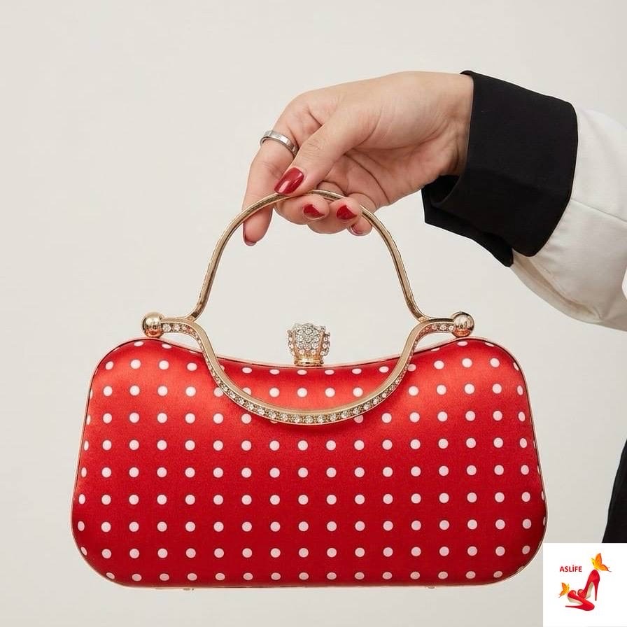 Sac à main 8