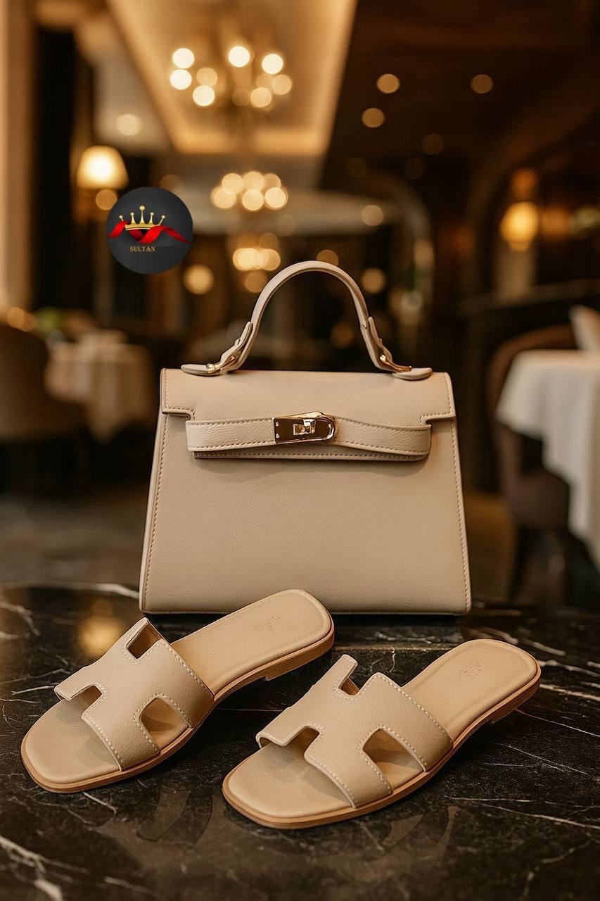 sac et sandales 5