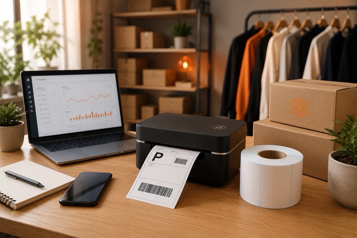 Wisebled Gestion de stock 5