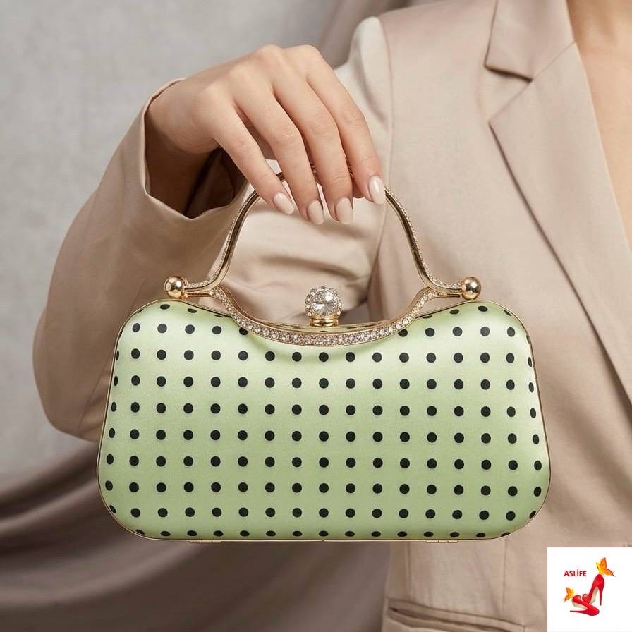 Sac à main 7