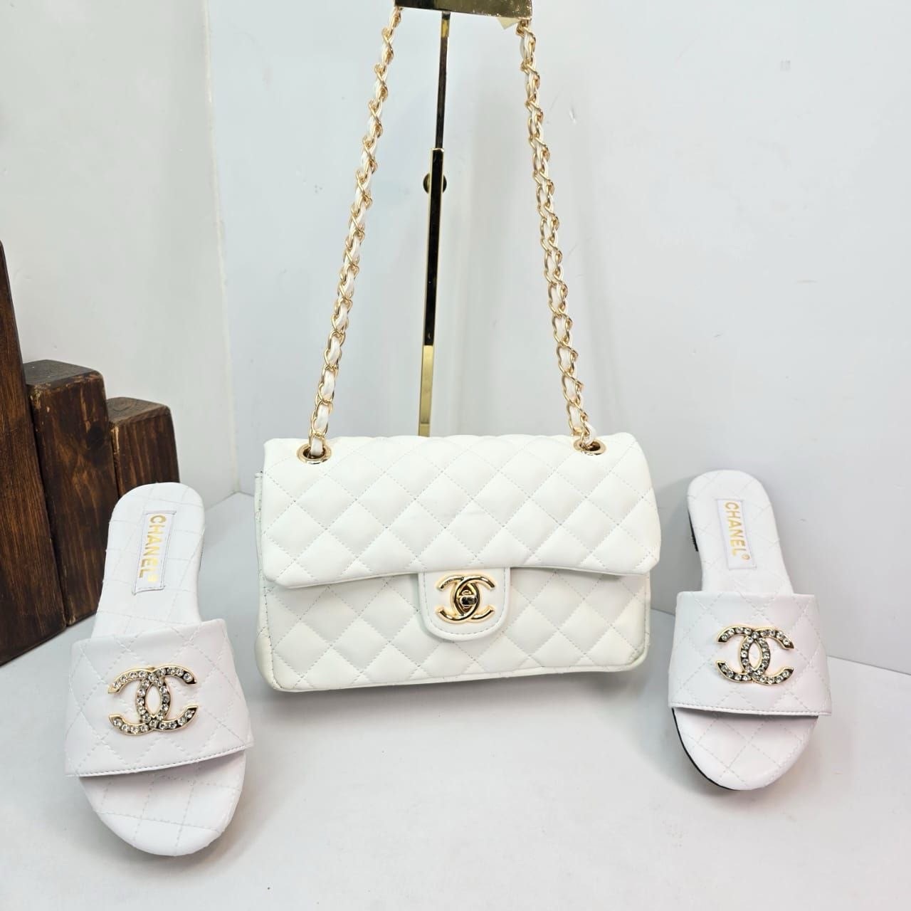 Complet sac 3