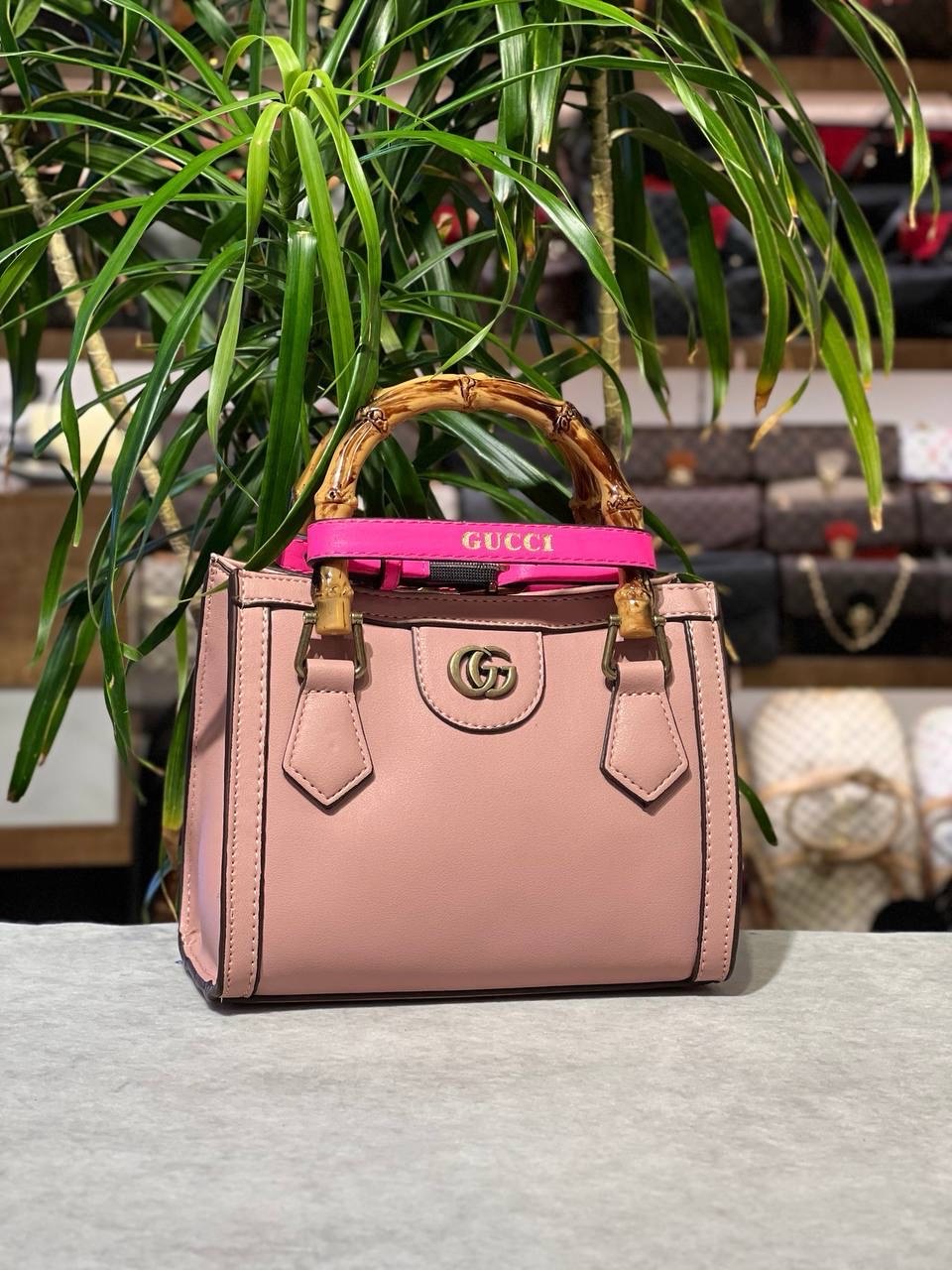 sac dame 5