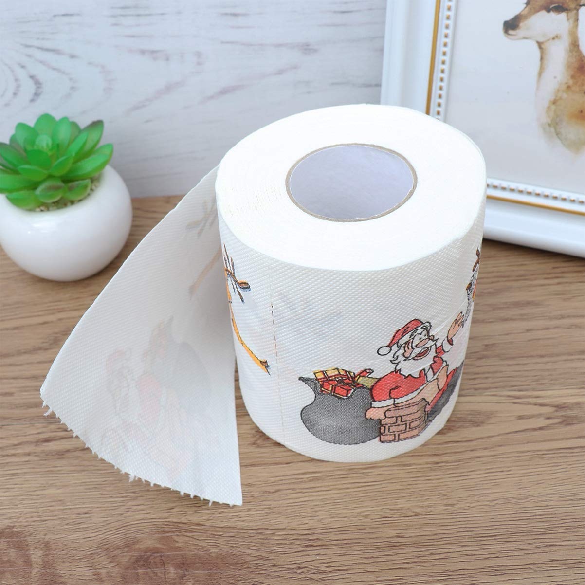 papier toilette 2