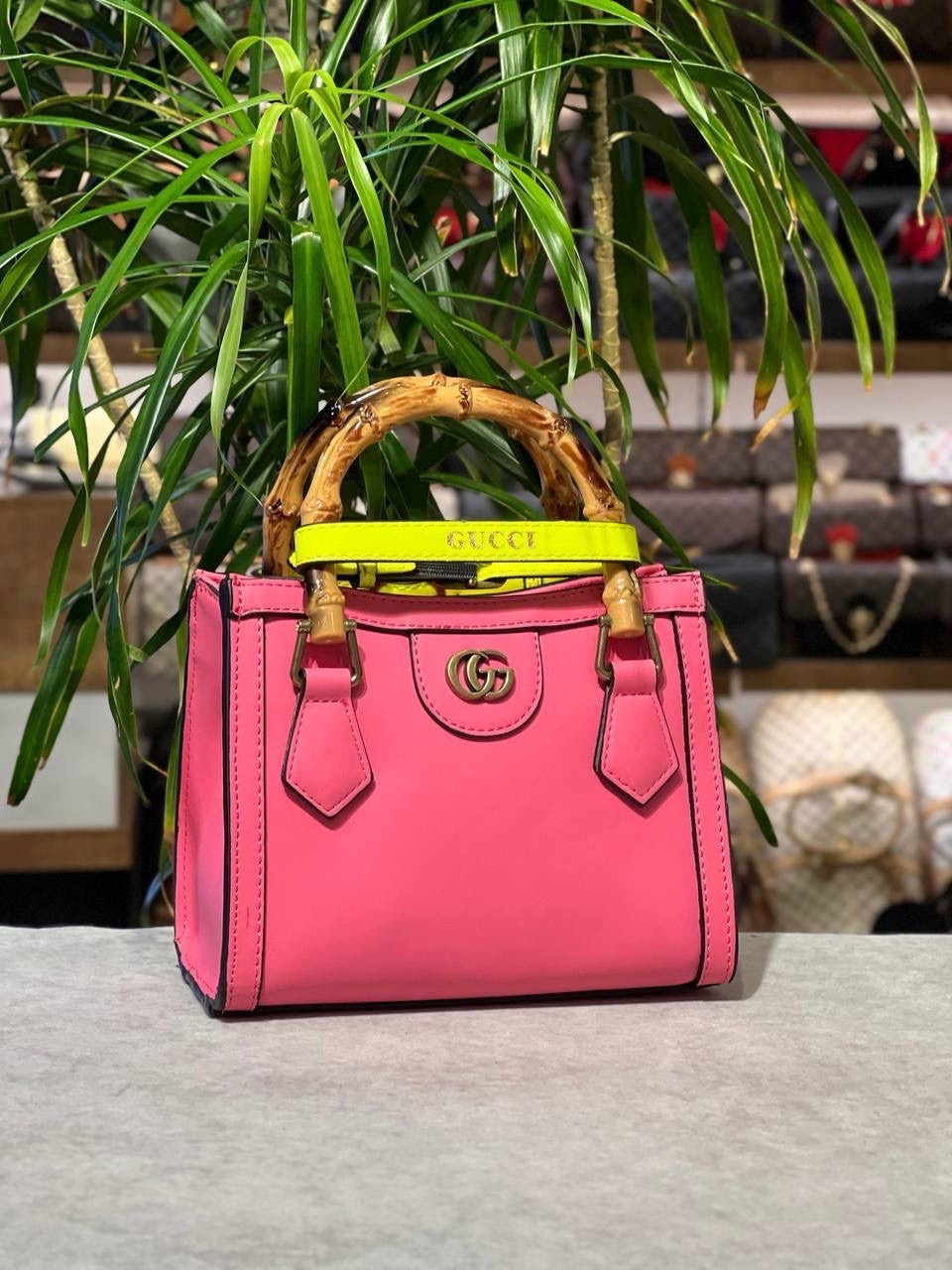sac dame 4