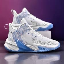 chaussure nike zoom