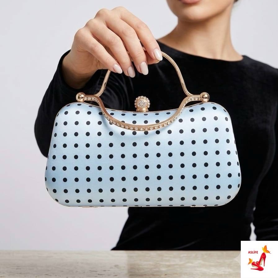 Sac à main
