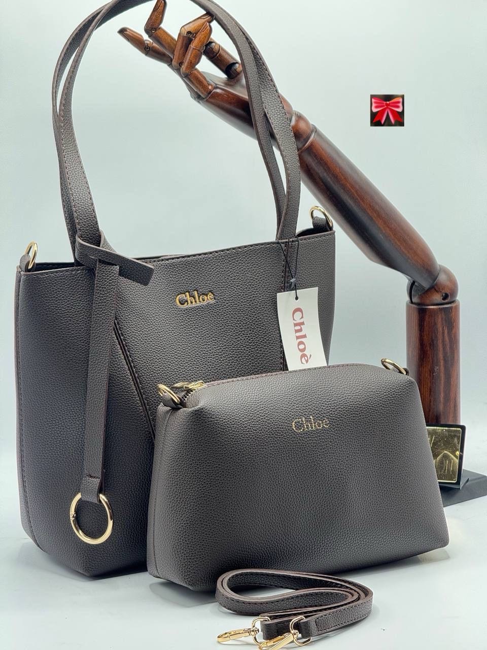 Sac à main 4