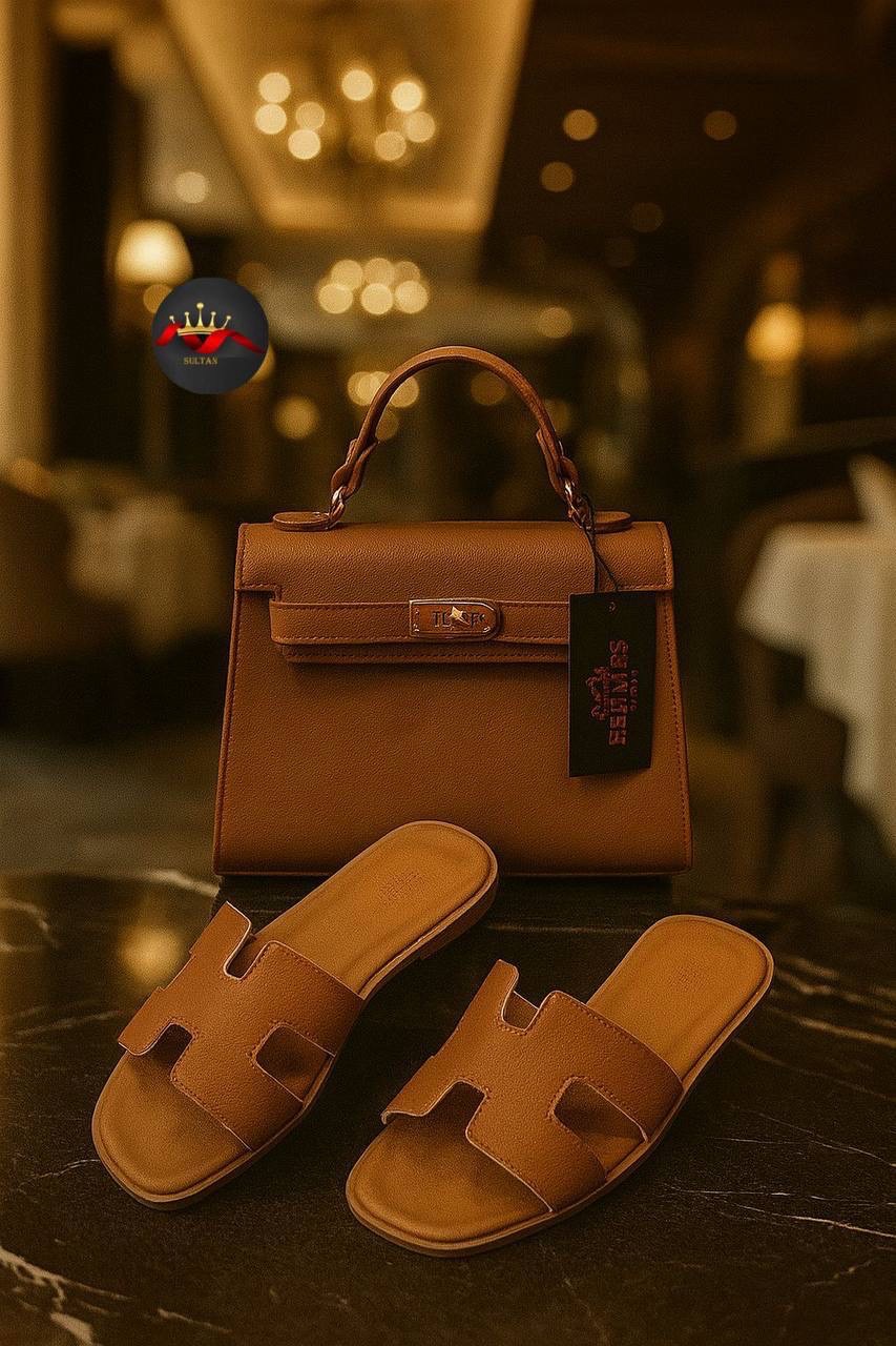 sac et sandales 3