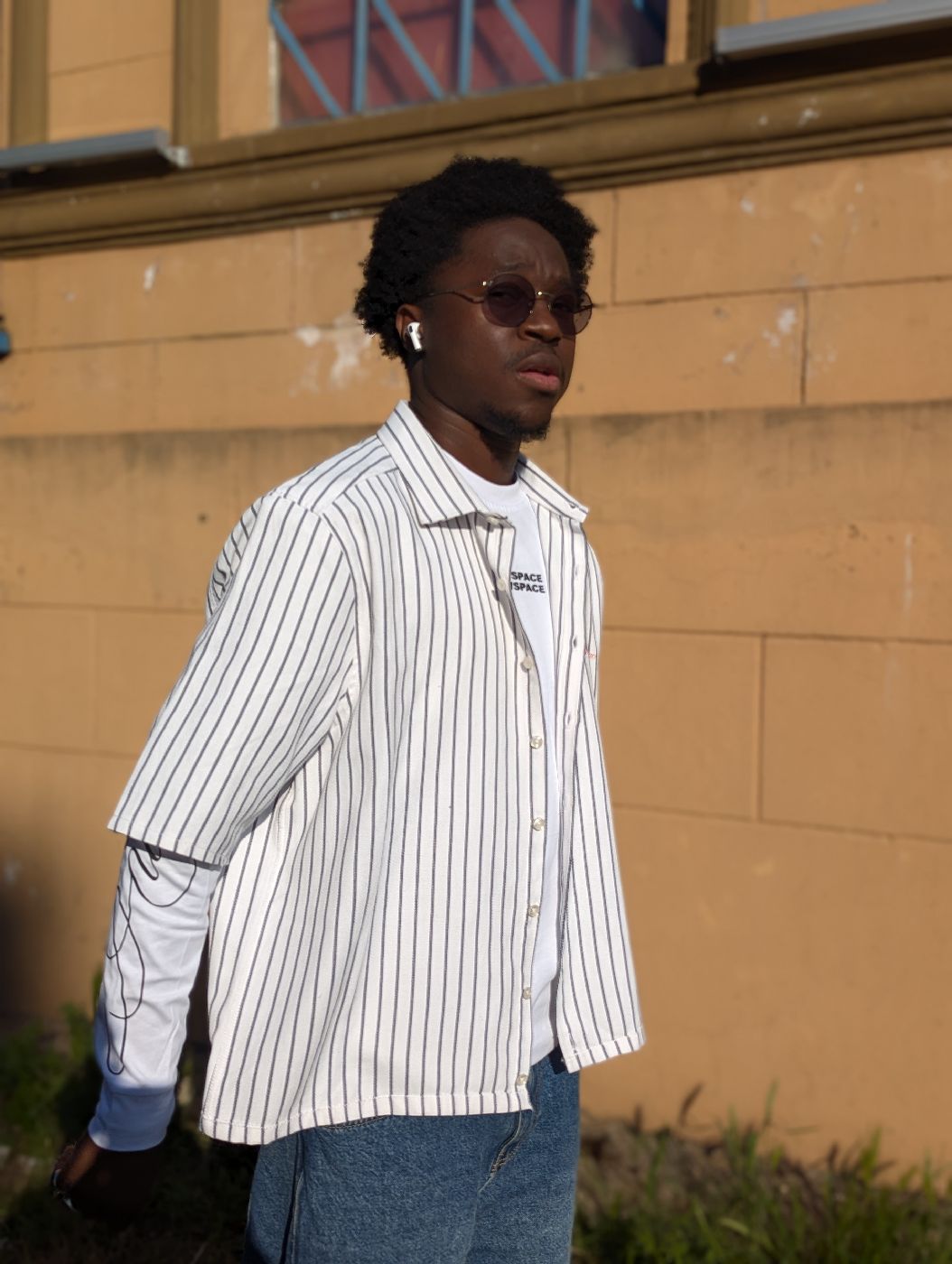 t-shirt oversize 2