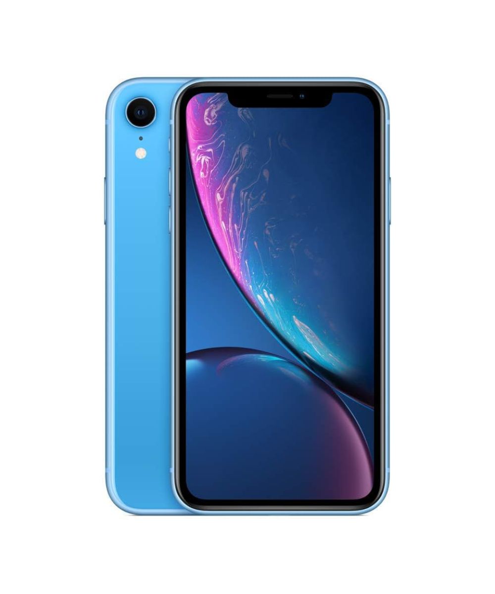 iphone 2