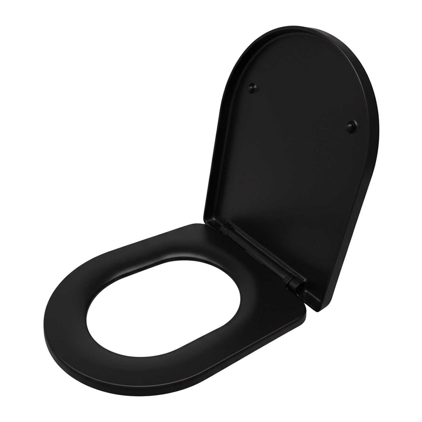 cuvette de wc 3