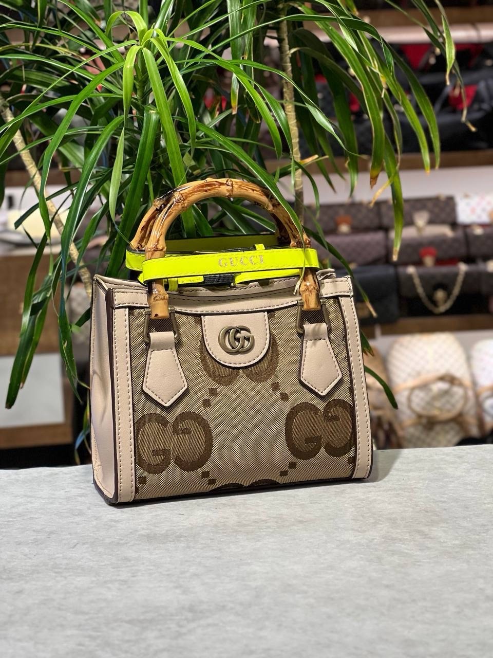 sac dame 3