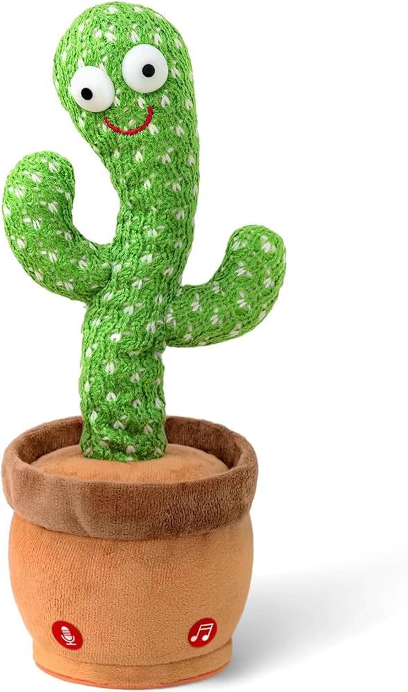 plante