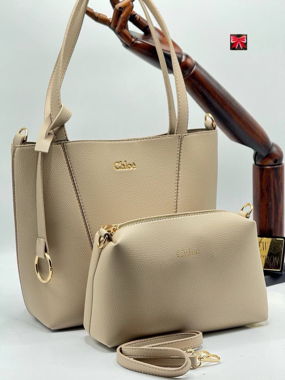 Sac à main 3