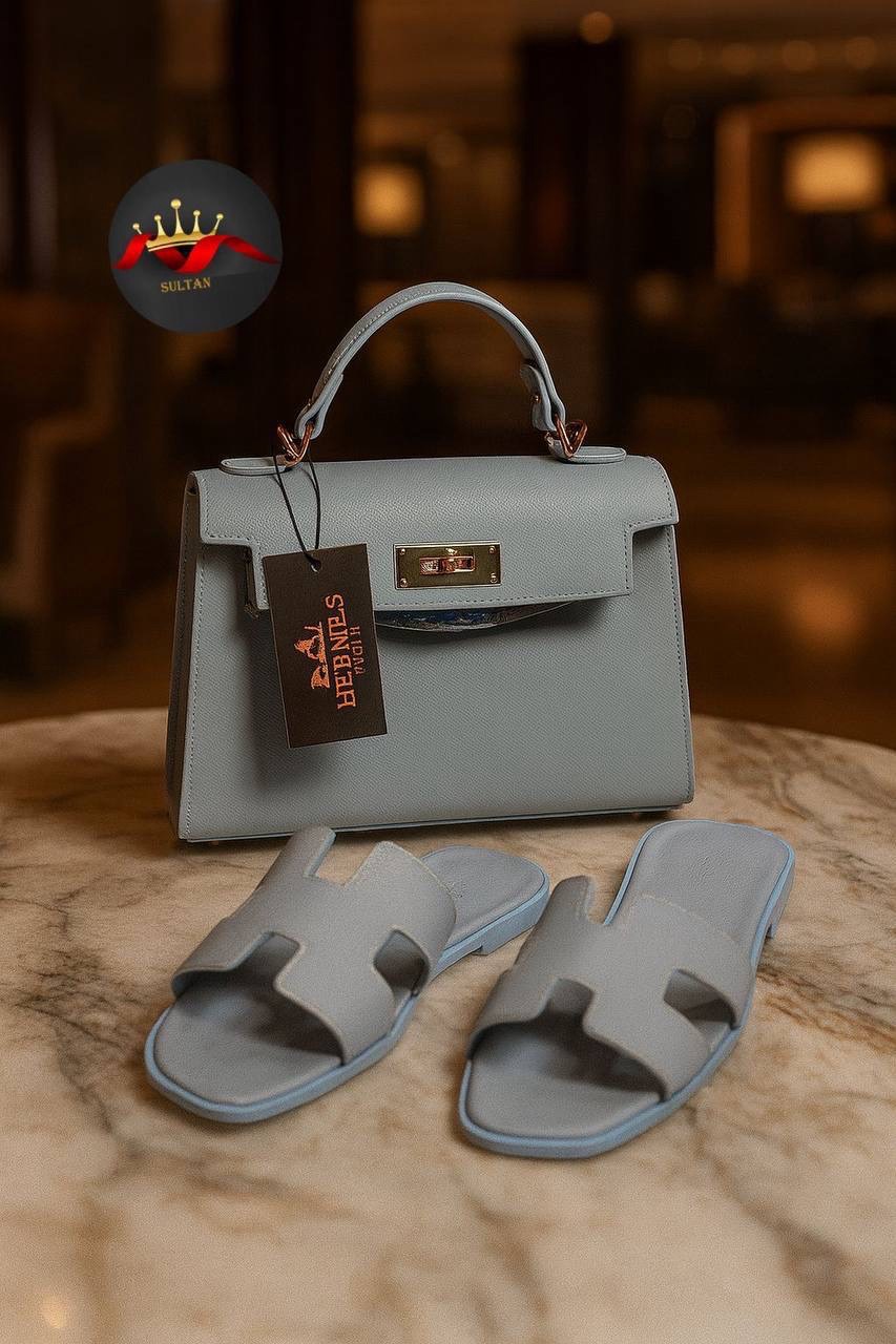 sac et sandales 4