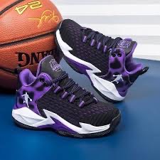 chaussure nike zoom 2