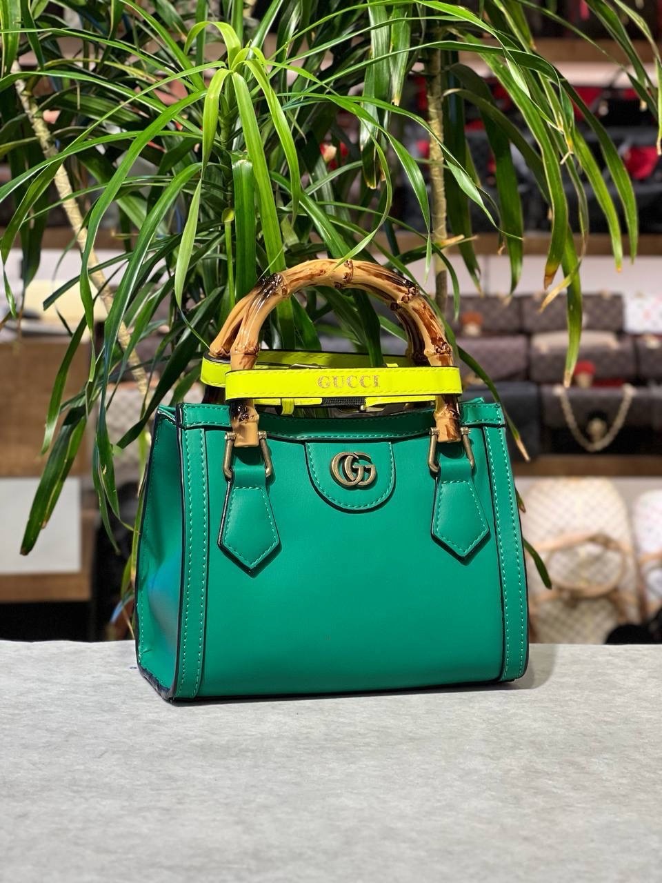 sac dame 6