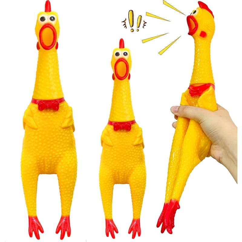 jouet pour enfant