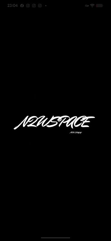 Nwspace
