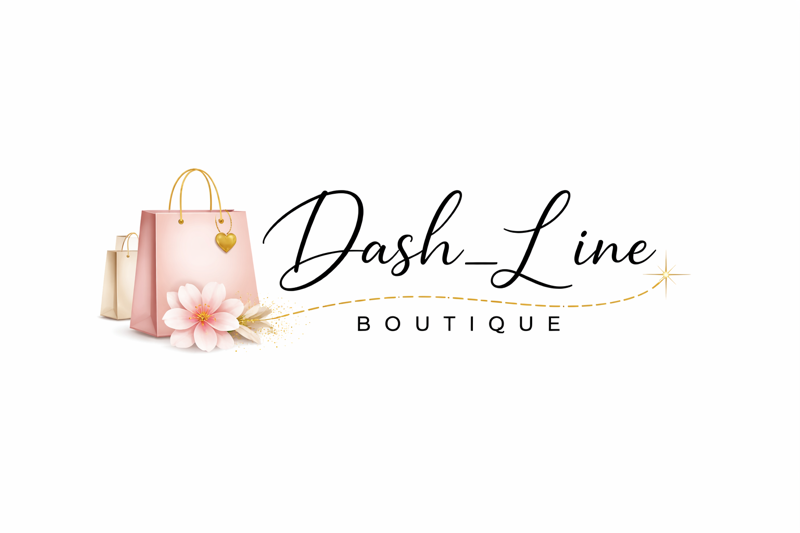 Dash_Line Boutique
