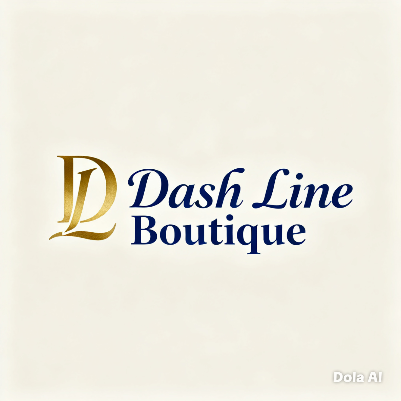 Dash_Line Boutique