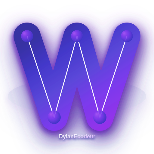 wisebled shop