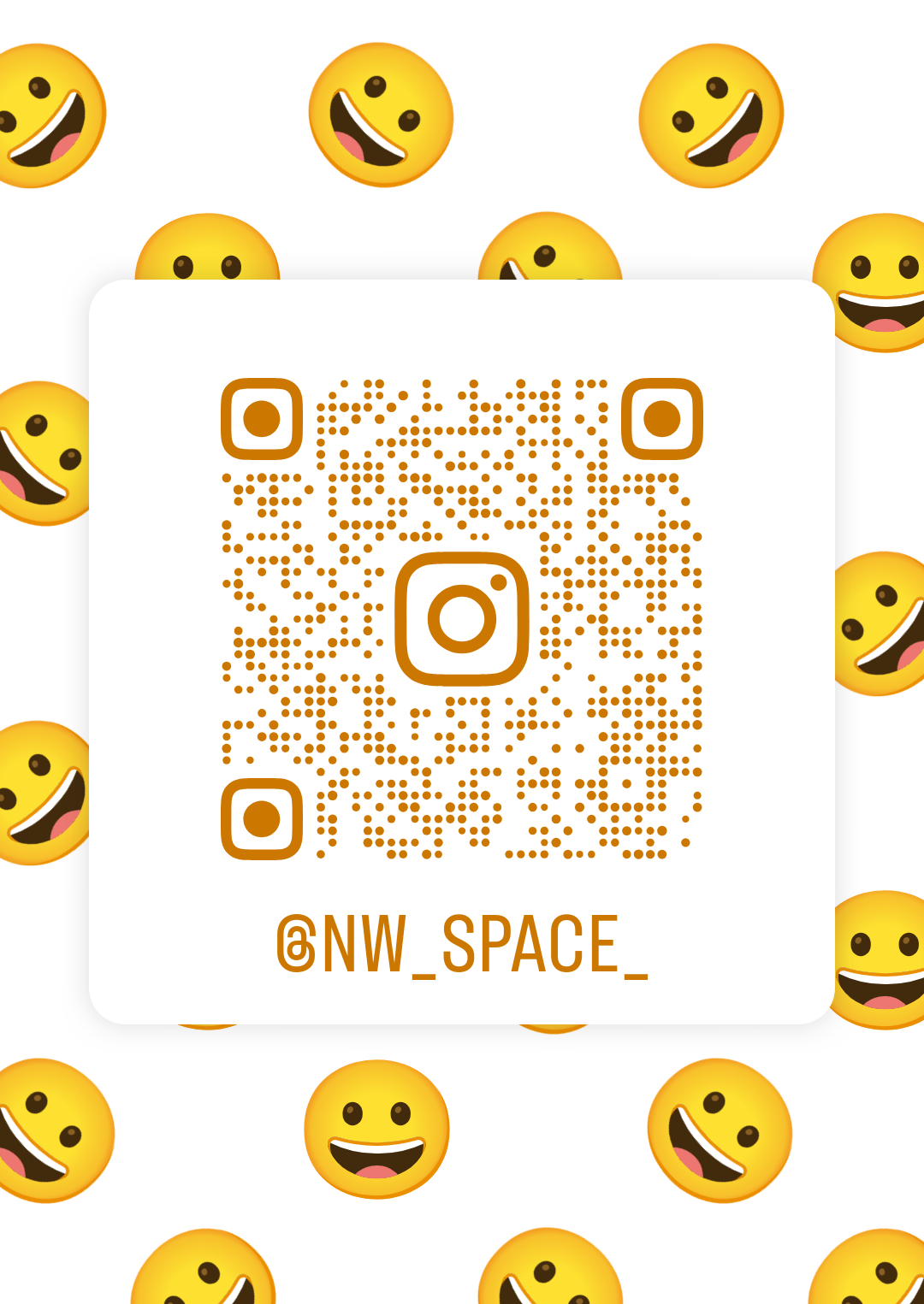 Nwspace