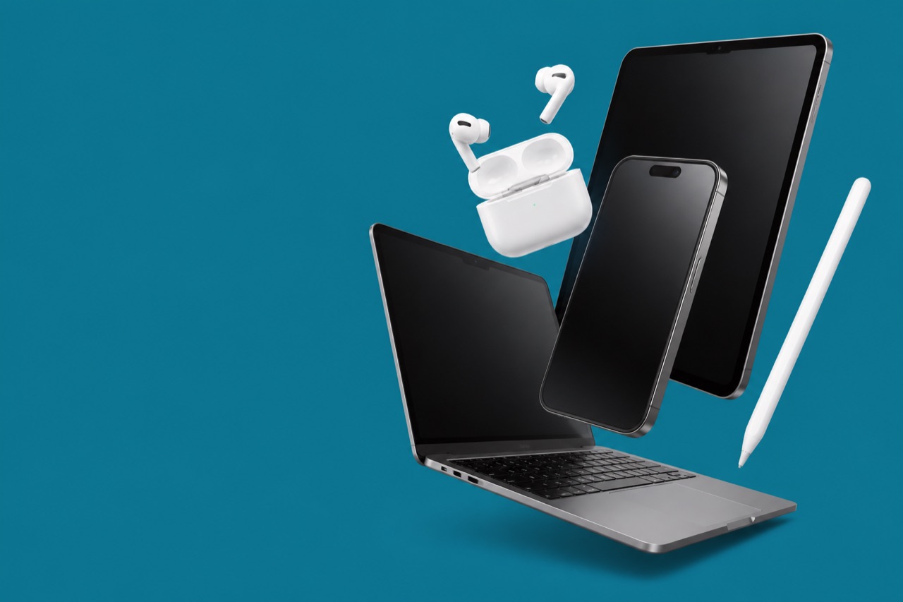 Create, sell, move forward — Digital · Wisebled Market