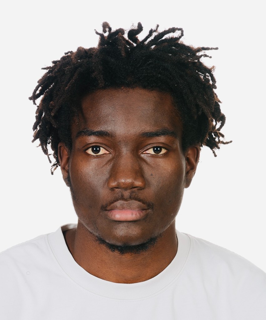 Dylane Sopgui Nidjo