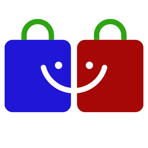 AfriTurk logo