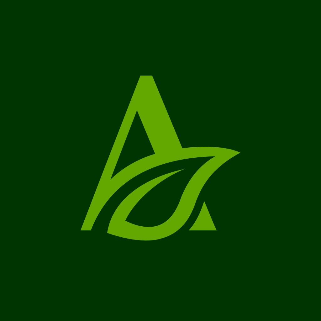 AgriForex logo