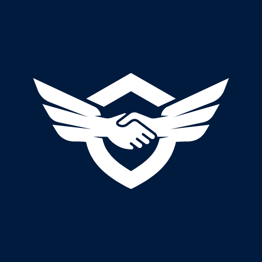 BindiNetwork logo
