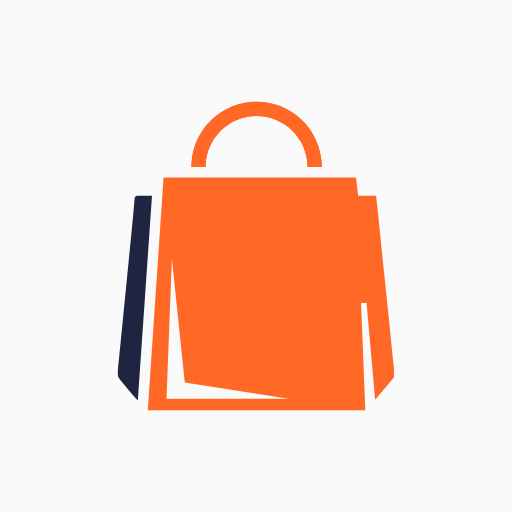 GoToShop logo