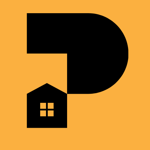 Proprio237 logo