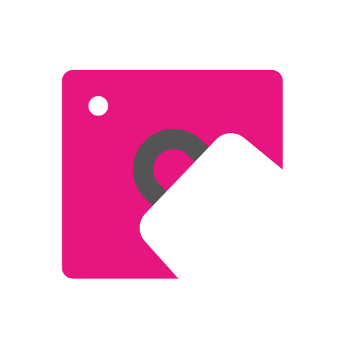 SecondMain 237 logo