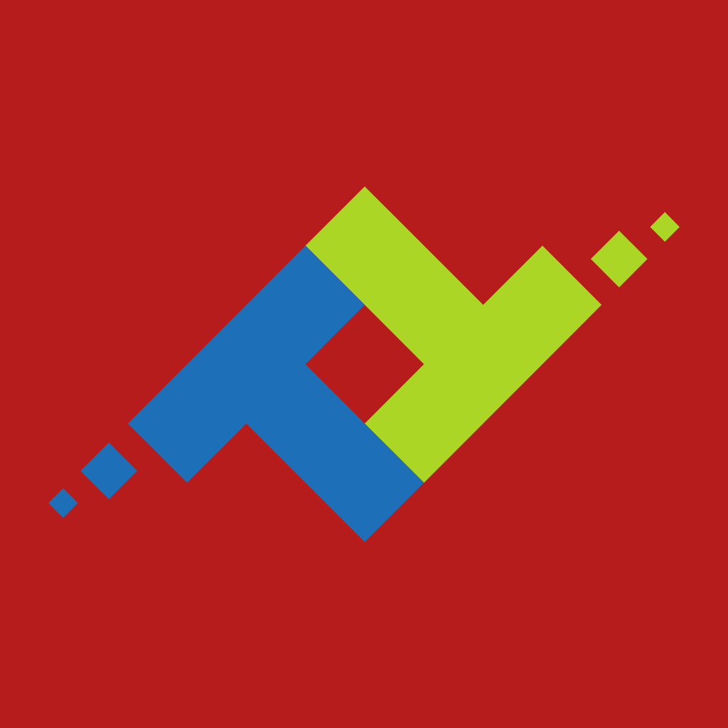 Tendance Shop logo